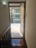 listing thumbnail image 37