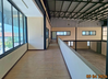 listing thumbnail image 27