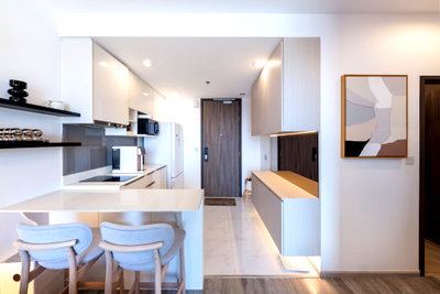 Condos for rent : ✨Condo for Rent : Ideo Mobi Sukhumvit 66 (AP-02) ( line : @condo91 )