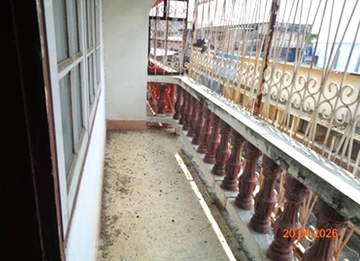 รูป อาคารพาณิชย์ 14.7 ตร.วา เมืองพิษณุโลก พิษณุโลก 7M - รูปที่ 38/44