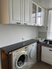 listing thumbnail image 13