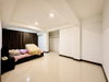 listing thumbnail image 22