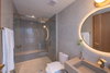listing thumbnail image 14