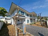listing thumbnail image 21