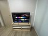 listing thumbnail image 5