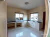 listing thumbnail image 28