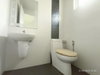 listing thumbnail image 26