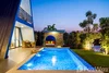 listing thumbnail image 28