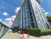 listing thumbnail image 2