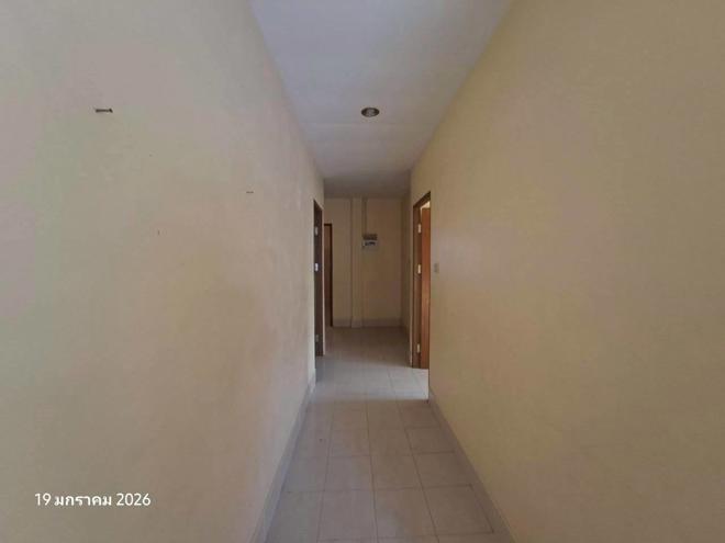 picture HOME 62 Sq.w. Cha-Am Petchburi for 2.4M - 8/42
