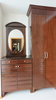 listing thumbnail image 21