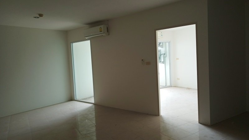 picture CONDO 58.2 Sq.m. Sattahip Chonburi for 1.9M - 11/13