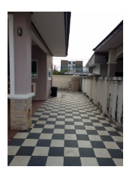 รูป บ้านเดี่ยว 75.4 ตร.วา โครงการ วริยาวิลเลจ ศรีสะเกษ เมืองศรีสะเกษ ศรีสะเกษ 4.4M - รูปที่ 13/26