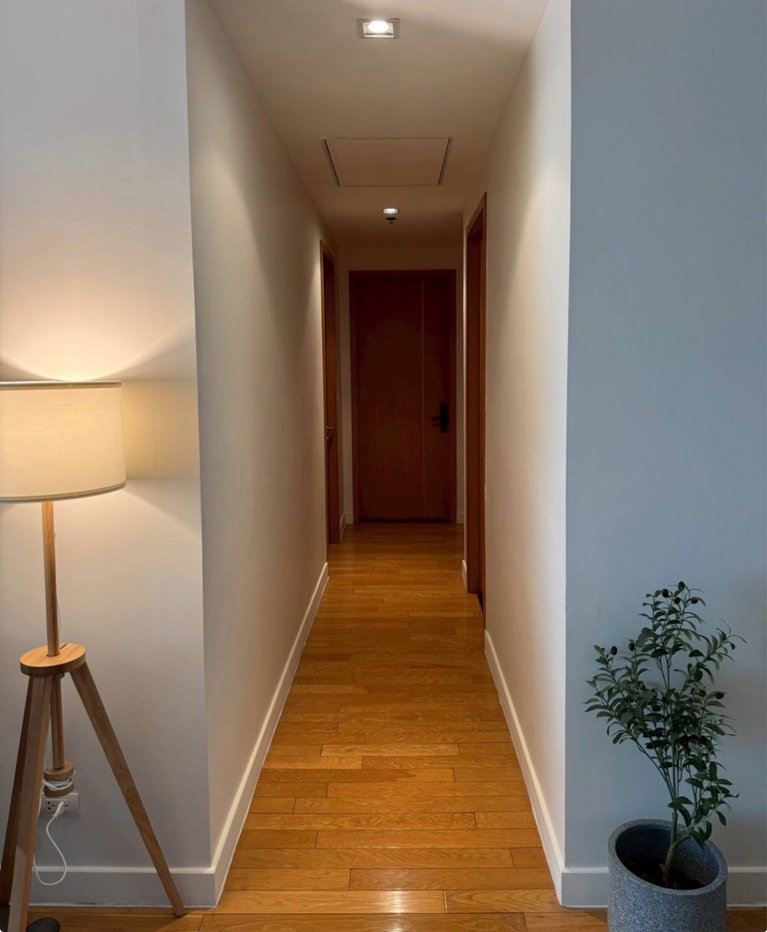 picture  Millennium                   Residence  - 4/15