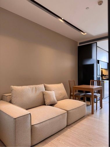 ✨Luxury 1 Bedroom Unit For Rent @ The Room Sukhumvit 38  ✨ 🏡