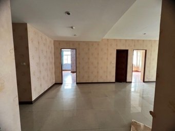 picture CONDO 100.09 Sq.m. Din Daeng Bangkok for 5.4M - 2/6