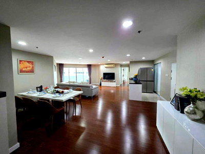 ขายคอนโด : LTH15211 -🔥 Big Space. Prime Link. Smart Price. | Rama 9 Condo | 34.7 MB