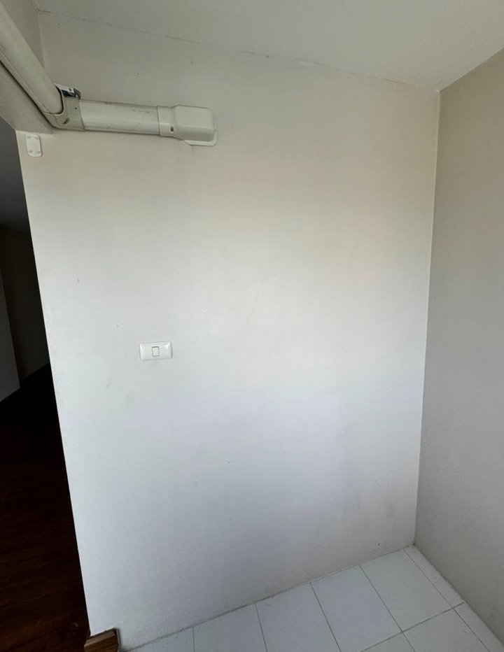 picture CONDO 30.39 Sq.m. Bang Plee Samut Prakarn for 1.6M - 12/14