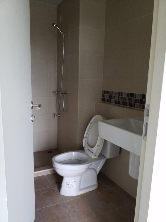 picture CONDO 29.95 Sq.m. Cha-Am Petchburi for 1.7M - 5/18