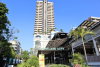 listing thumbnail image 11