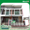 listing thumbnail image 27