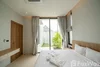 listing thumbnail image 36