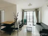 listing thumbnail image 6