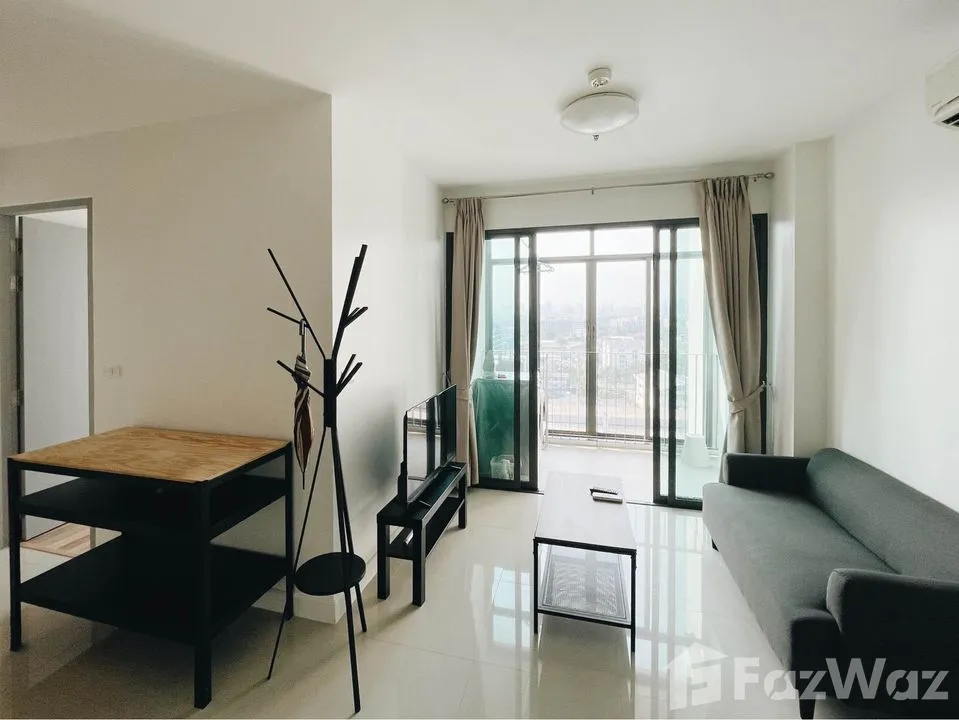 รูป ขาย คอนโด 2 ห้องนอน ในโครงการ ไอดีโอ บลูโคฟ สุขุมวิท 6220634 - รูปที่ 7/14