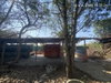 listing thumbnail image 23