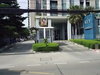 listing thumbnail image 0