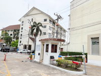 Facility 2