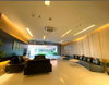 listing thumbnail image 18