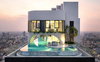 listing thumbnail image 12