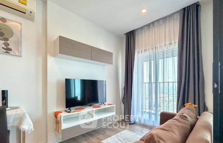 picture 1-BR Condo at Knightsbridge The Ocean Sriracha in Surasak (ID 2827816) - 2/4