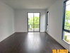 listing thumbnail image 37