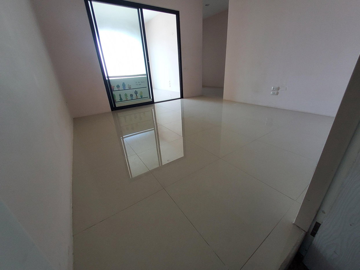 picture CONDO 44.8 Sq.m. Phan Thong Chonburi for 1.1M - 14/16