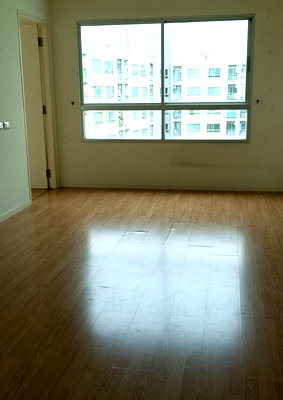 ขายคอนโด : ห้องชุด/คอนโดมิเนียม 52.55 ตร.ม. ห้องชุด ลุมพินีวิลล์ อ่อนนุช-พัฒนาการ [ชั้น 7] ประเวศ กรุงเทพมหานคร 2.6M