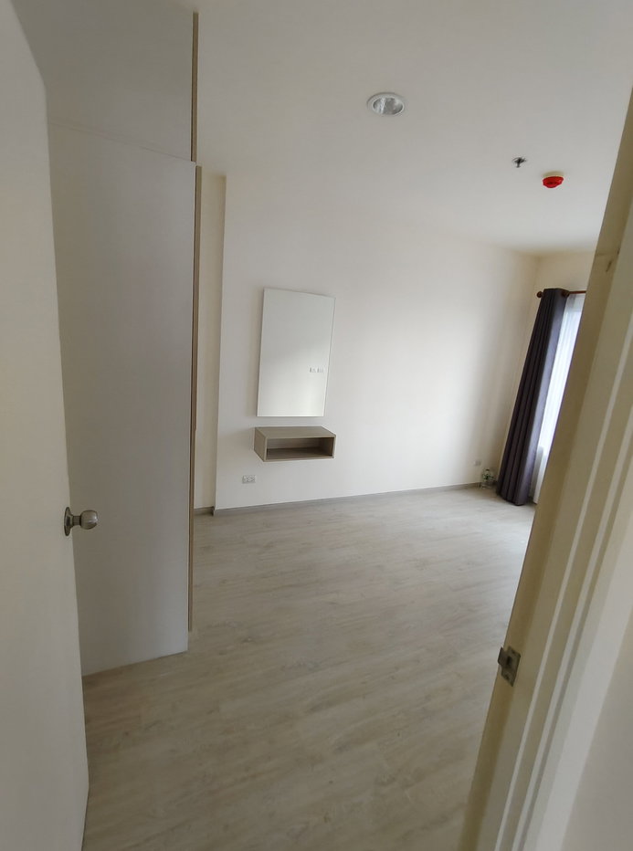 picture CONDO 45.97 Sq.m. Bang Sue Bangkok for 3.3M - 12/15