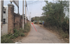listing thumbnail image 4