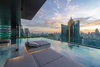 listing thumbnail image 27