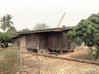 listing thumbnail image 5