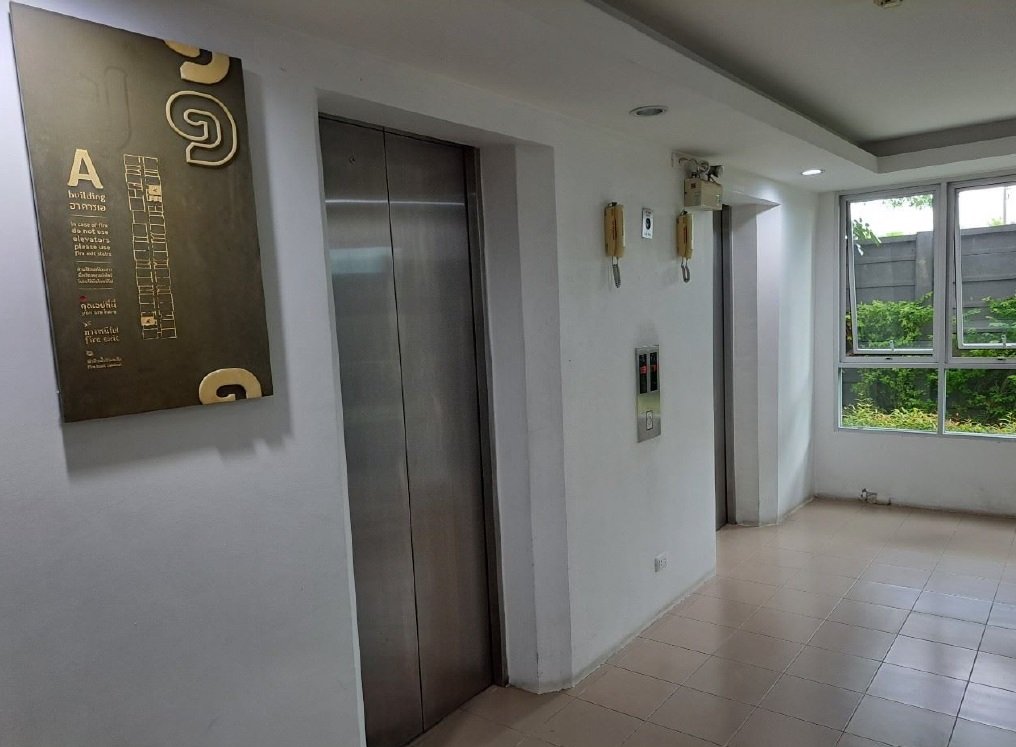 picture CONDO 29.83 Sq.m. Muang Rayong Rayong for 1.1M - 3/15