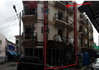 listing thumbnail image 1
