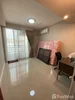 listing thumbnail image 7