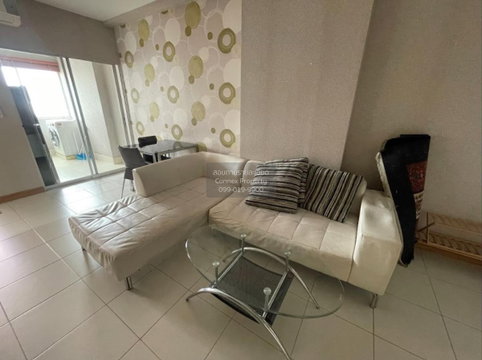 For Rent Condo , Supalai Park Asoke - Ratchada , MRT-Phra Ram 9 , Din Daeng , Din Daeng , Bangkok , CX-98475 ✅ Live chat with us ADD LINE @connexproperty ✅