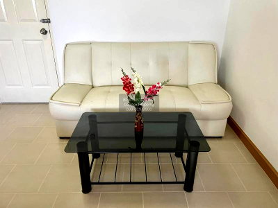 Condos for rent : 🔥🔥🔥 FOR RENT condo , City Home Rattanathibet , MRT-Bang Krasor , Bang Kraso , Mueang Nonthaburi , Nonthaburi , CX-55473 ✅ Live chat with us ADD LINE @connexproperty ✅ 🔥🔥🔥