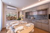 listing thumbnail image 5