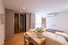listing thumbnail image 18
