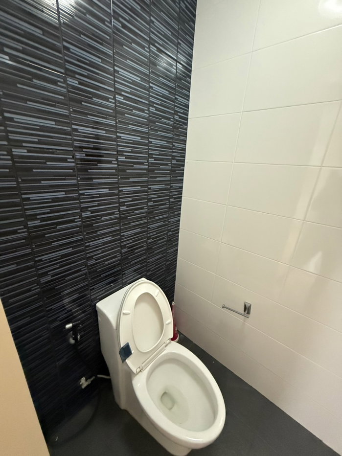 picture 💎💎the trust condo south pattaya💎💎 - 15/19