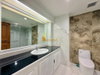 listing thumbnail image 45